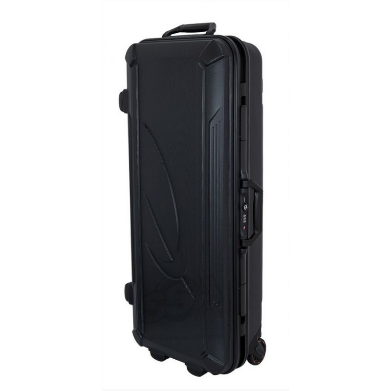 SHIBUYA VALIGIA TRANSPORTER 56.5L x OLIMPICO