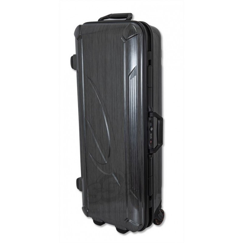 SHIBUYA VALIGIA TRANSPORTER 56.5L x OLIMPICO