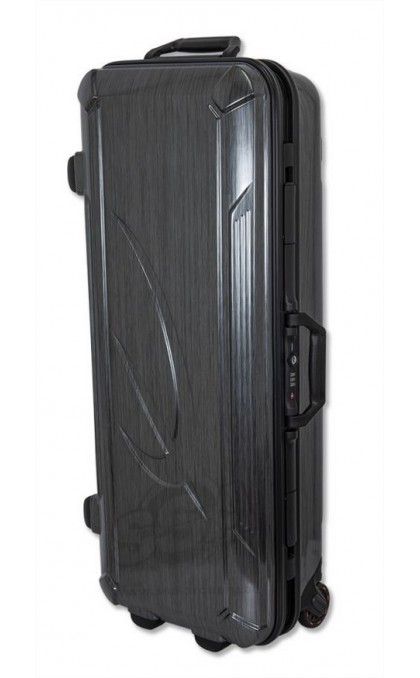 SHIBUYA VALIGIA TRANSPORTER 56.5L x OLIMPICO