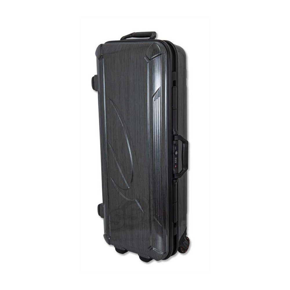 VALIGIA SHIBUYA TRANSPORTER 56.5L x OLIMPICO - Arco e Frecce