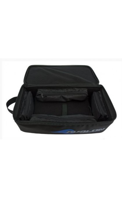 AVALON CUSTODIA PER MIRINO/ACCESSORI