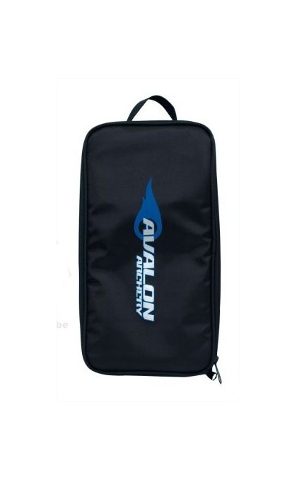 AVALON CUSTODIA PER MIRINO/ACCESSORI