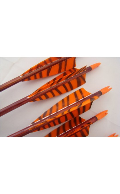 BEST ARCHERY FRECCIA CUSTOM TRADITIONAL STANDARD