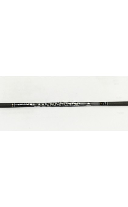 CROSS-X FRECCIA AMBITION