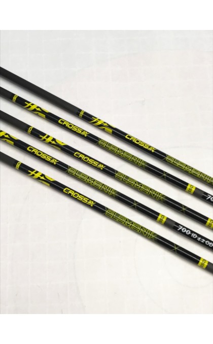 CROSS-X FRECCIA ELEMENT