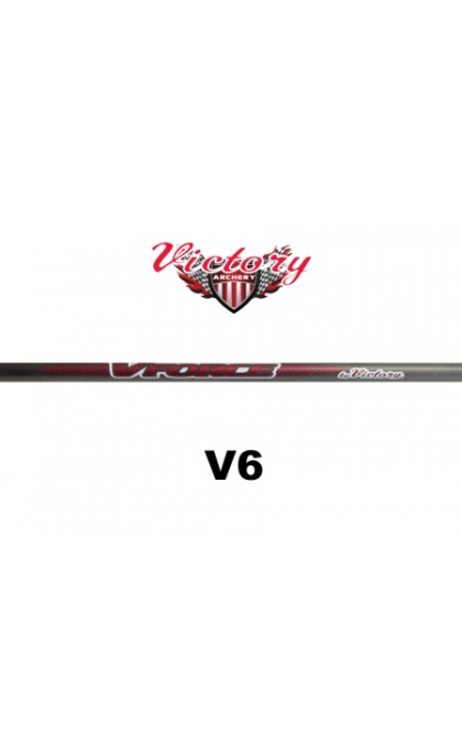 VICTORY ASTA VFORCE V6 SPORT