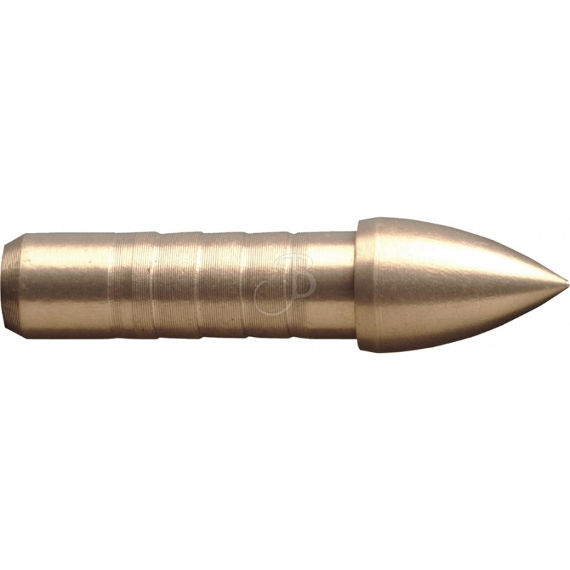 GOLD TIP PUNTA -60