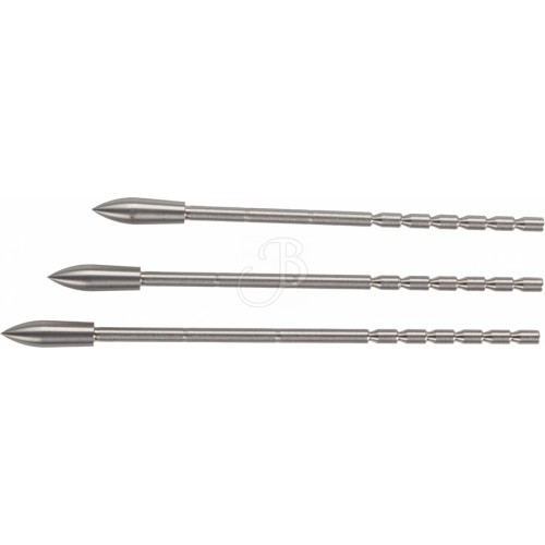 CROSS-X PUNTA 3.2 COMP 120-100gr
