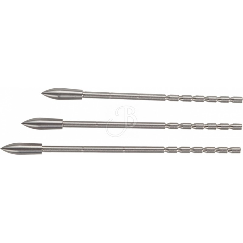 CROSS-X PUNTA 3.2 COMP 120-100gr