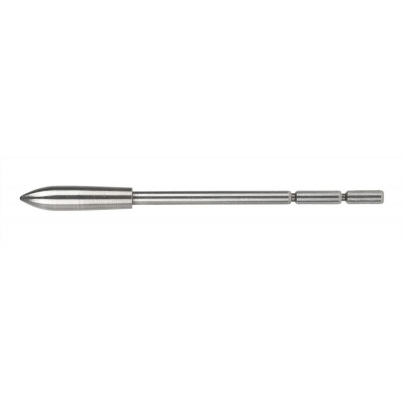 EASTON PUNTA X-10 IN TUNGSTENO