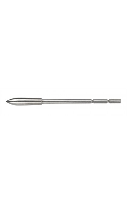 EASTON PUNTA X-10 IN TUNGSTENO