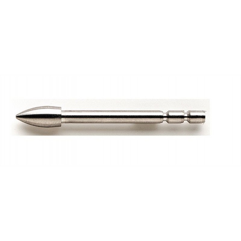 EASTON PUNTA X-10 IN TUNGSTENO