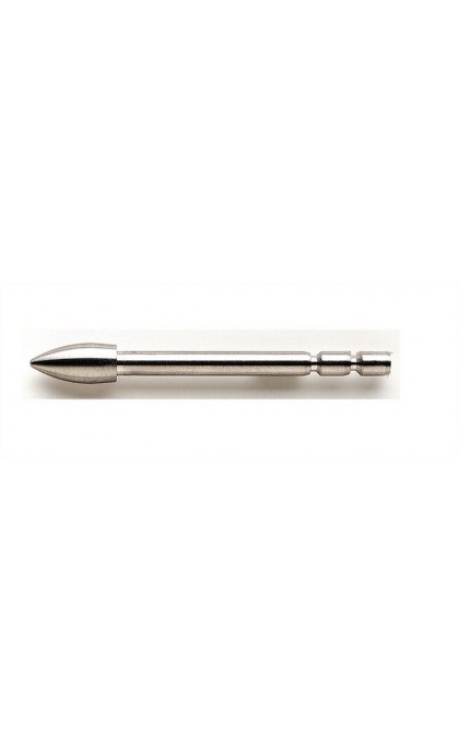 EASTON PUNTA X-10 IN TUNGSTENO