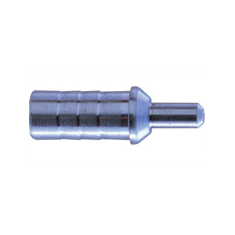 GOLD TIP PIN ALLUMINIO -60