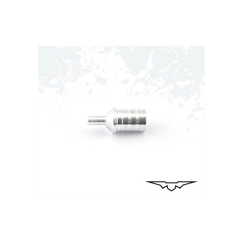 BLACK EAGLE PIN PS23