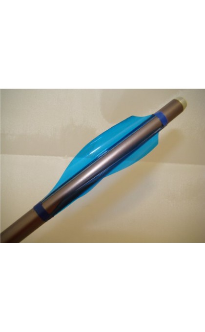 ELIVANES ALETTE IS (36 pz.)