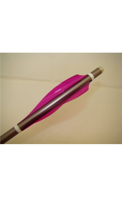 ELIVANES ALETTE IS (36 pz.)