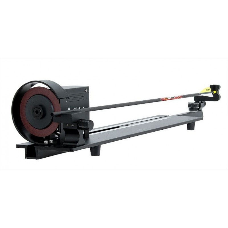 DECUT TAGLIATUBI PCO