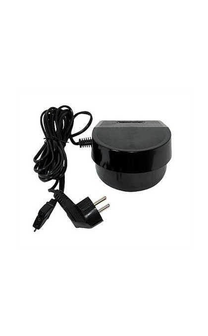 DECUT TAGLIATUBI PCO