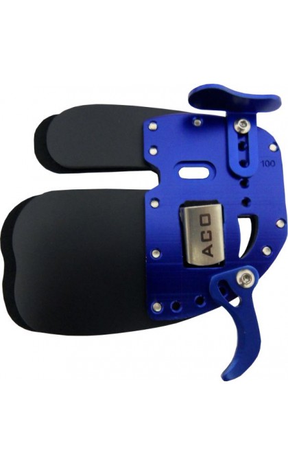 DECUT TAB RUGBY II