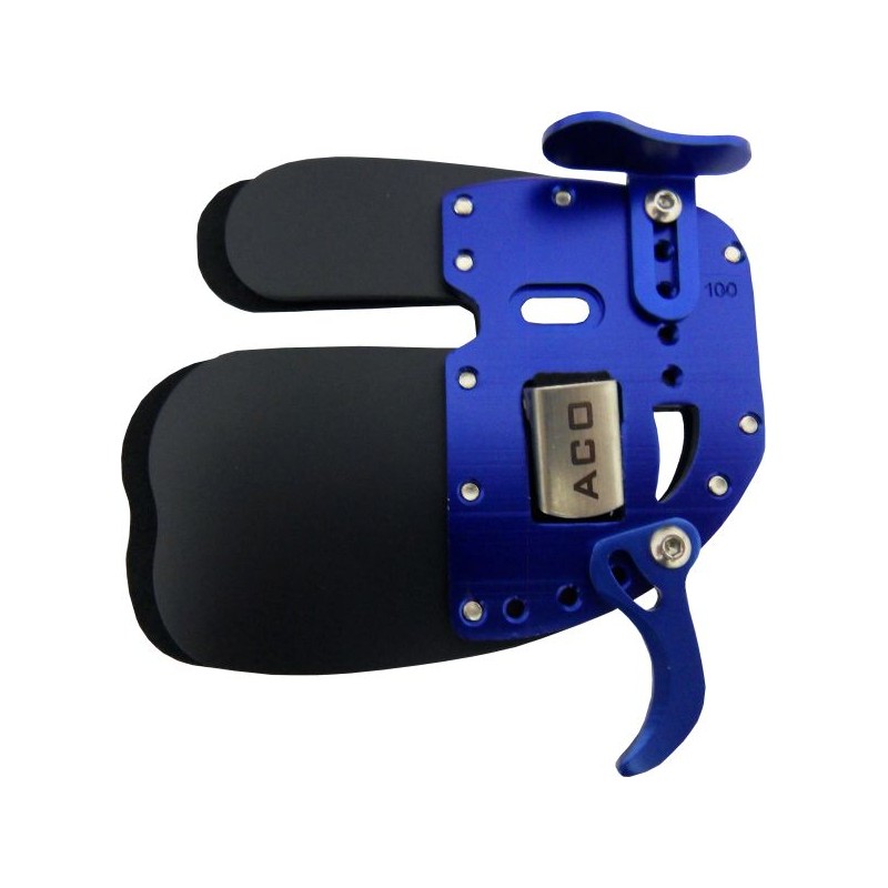 DECUT TAB RUGBY II