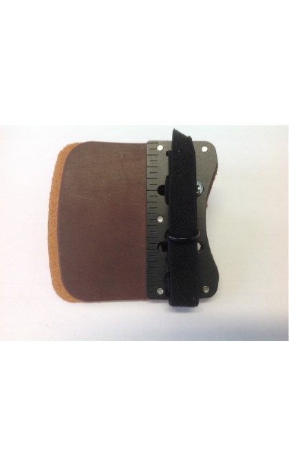 SPIGA TAB ARCO NUDO B.B. + AMBIDESTRO