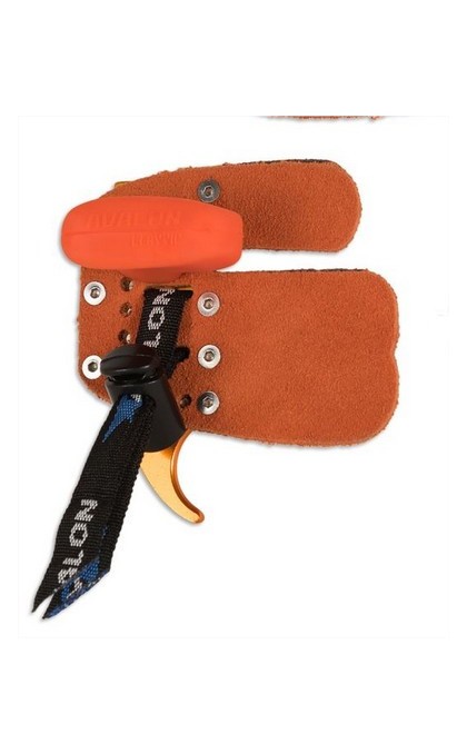 AVALON TAB CLASSIC IN PELLE CON SEPARADITA