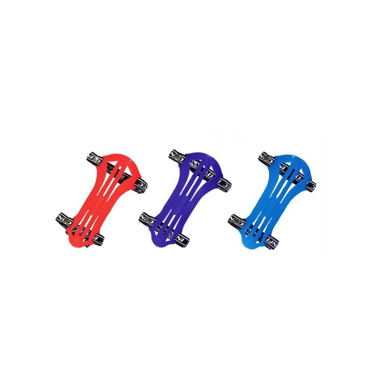 INFITEC PARABRACCIO EASY