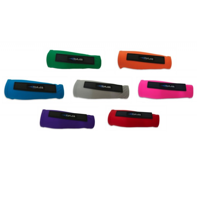 AVALON PARABRACCIO STRETCH