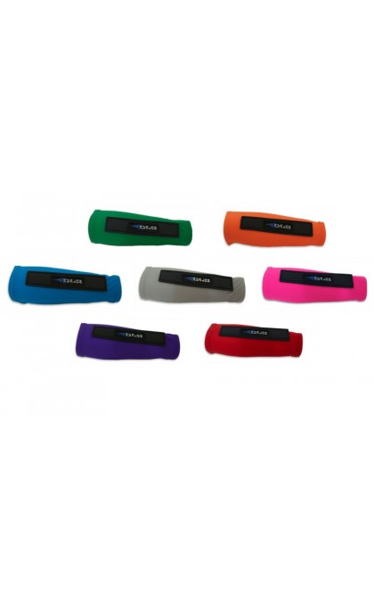 AVALON PARABRACCIO STRETCH