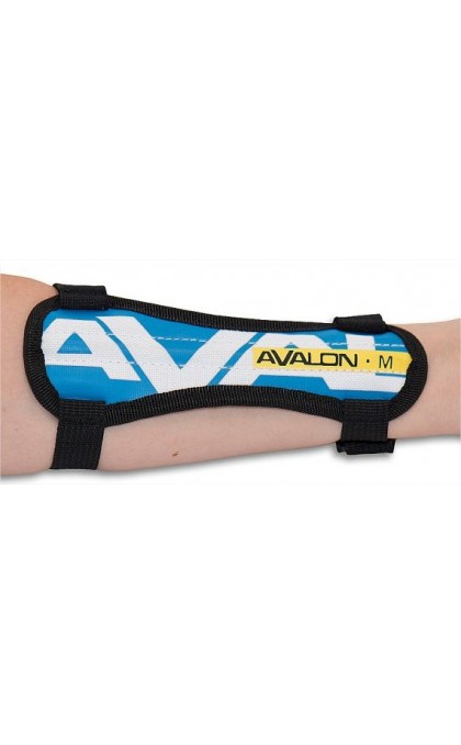 AVALON PARABRACCIO CORDURA