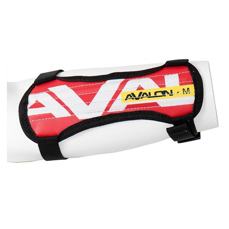 AVALON PARABRACCIO CORDURA