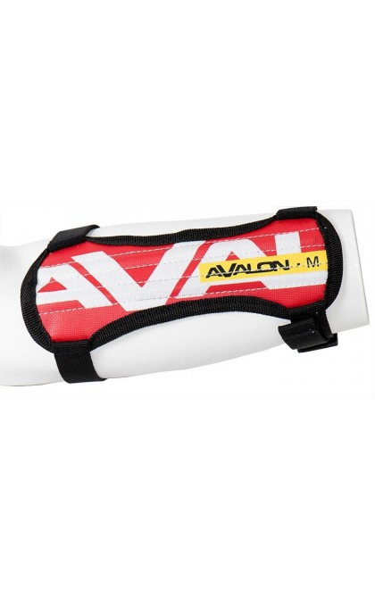 AVALON PARABRACCIO CORDURA