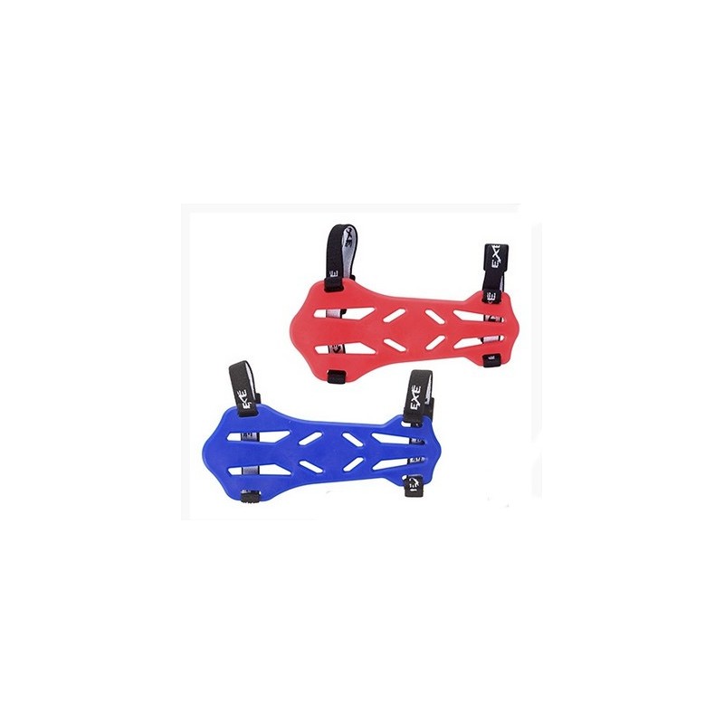 EXE PARABRACCIO RUBBER