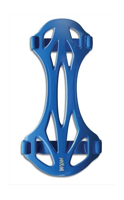 WIN & WIN PARABRACCIO AT-100