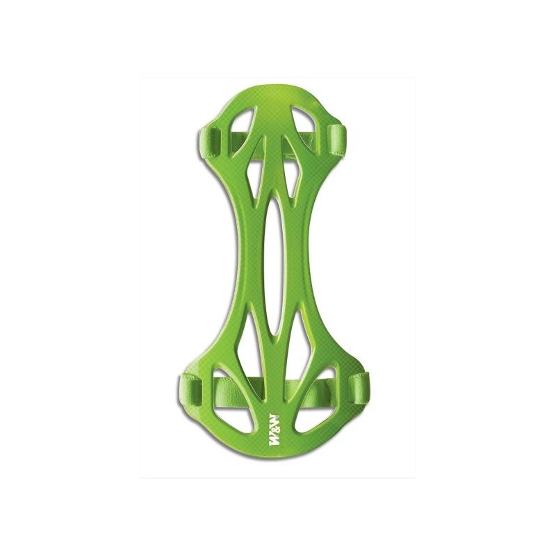 WIN & WIN PARABRACCIO AT-100