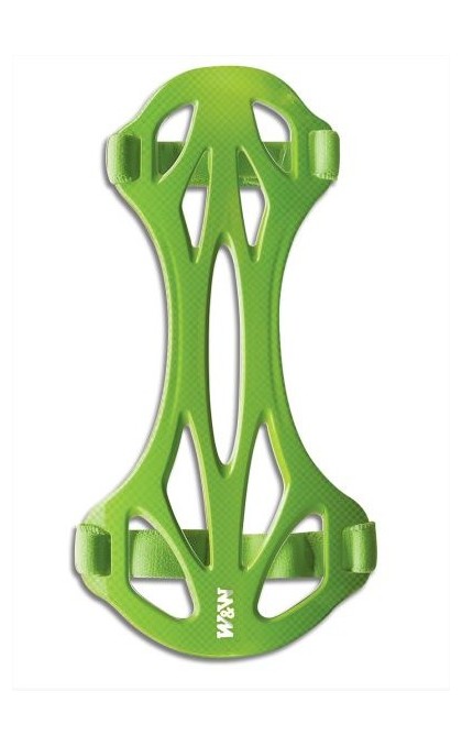 WIN & WIN PARABRACCIO AT-100