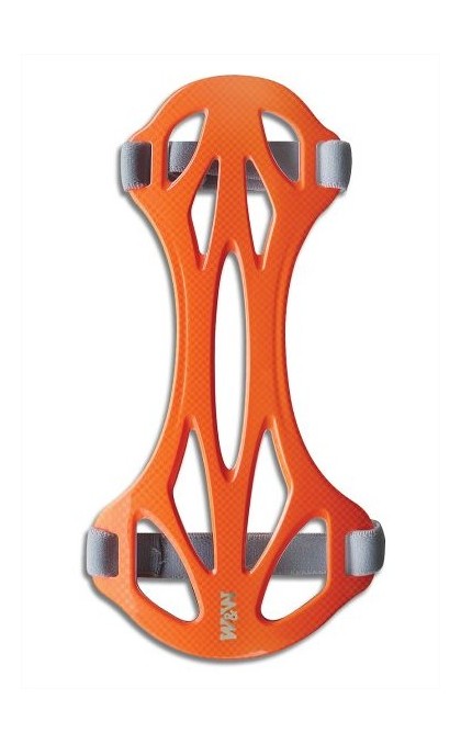 WIN & WIN PARABRACCIO AT-100