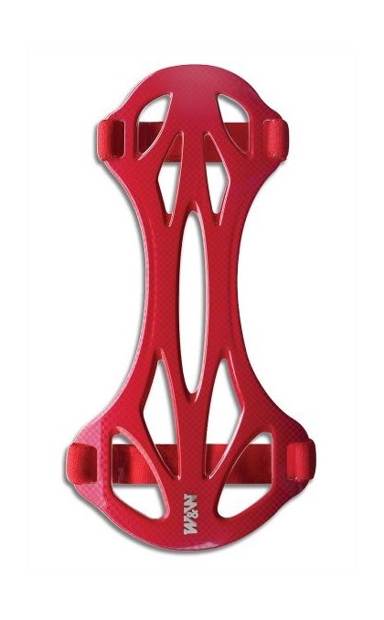 WIN & WIN PARABRACCIO AT-100