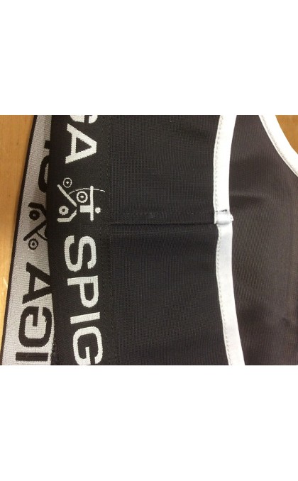 SPIGA PARASENO FLEX 48