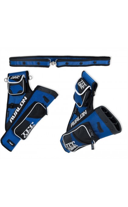 AVALON FARETRA FITA TEC ONE