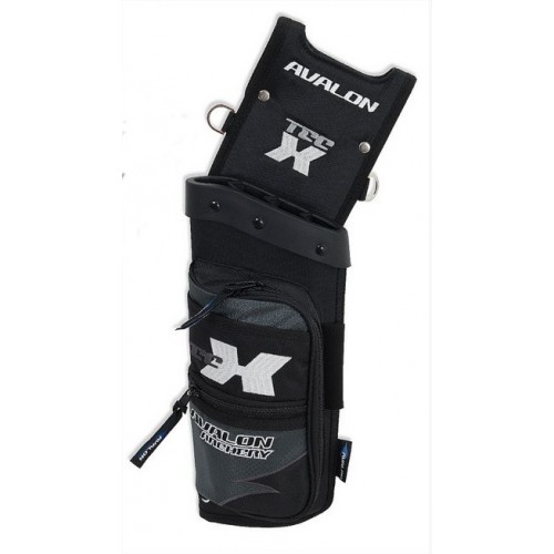 FARETRA AVALON FIELD TEC-X                                                                                                      