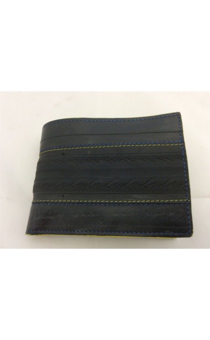 ZARA PORTAFOGLIO ON THE ROAD IN COPERTONE RICOPERTO