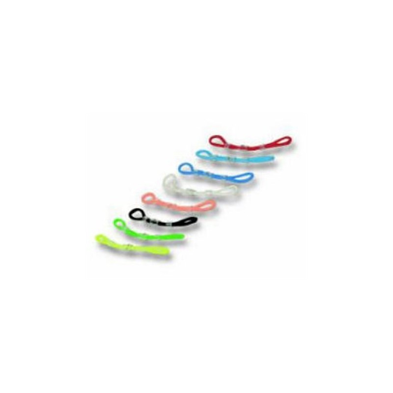 AURORA DRAGONA (EXE) A DITO STD.