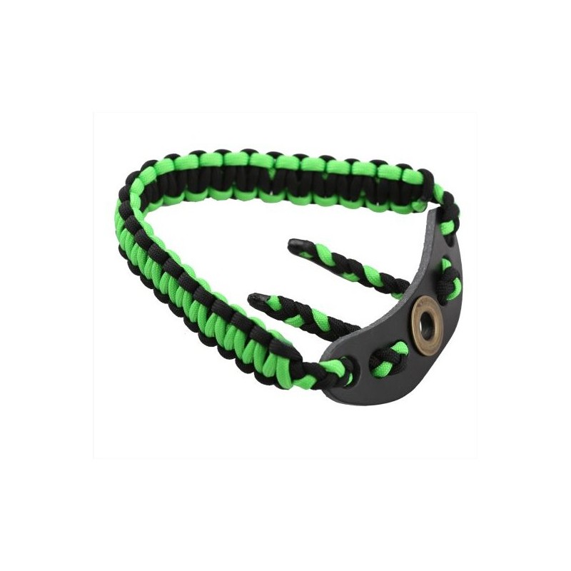 EASTON DRAGONA DA ARCO IN PARACORD