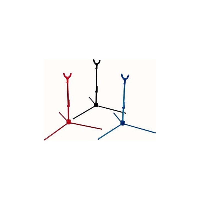 CAVALLETTO REGGIARCO MAGNETICO