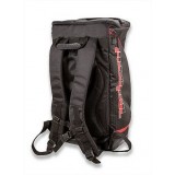 MAXIMAL ZAINETTO SEAT PACK