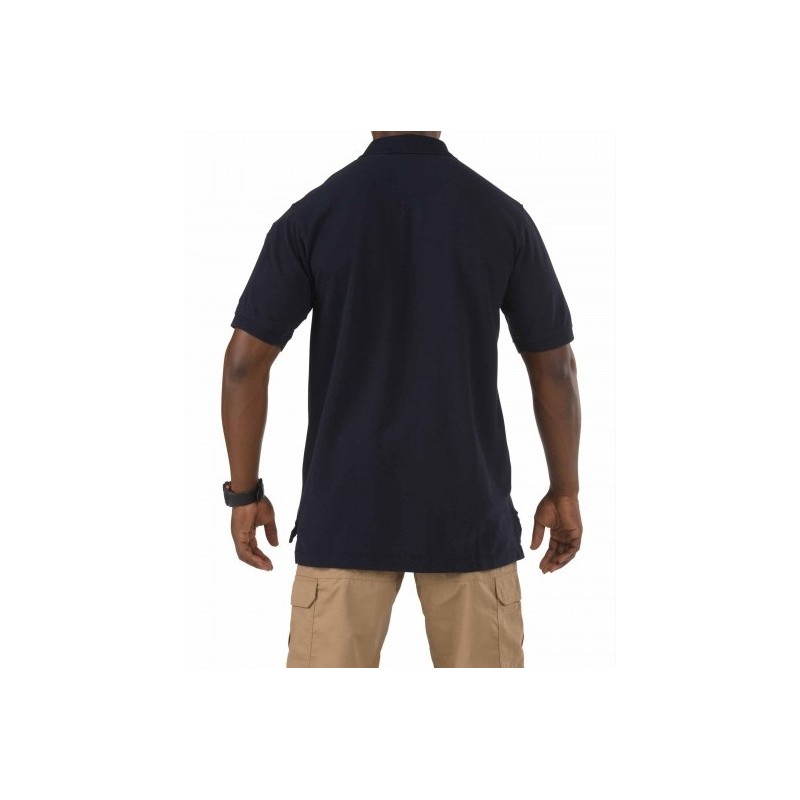 5.11 POLO 41060 PROFESSIONAL BLU