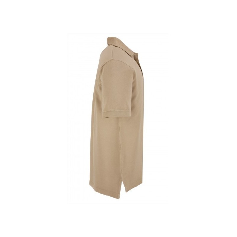 5.11 POLO 41060 PROFESSIONAL TAN