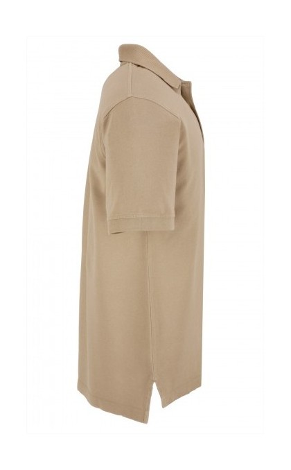 5.11 POLO 41060 PROFESSIONAL TAN